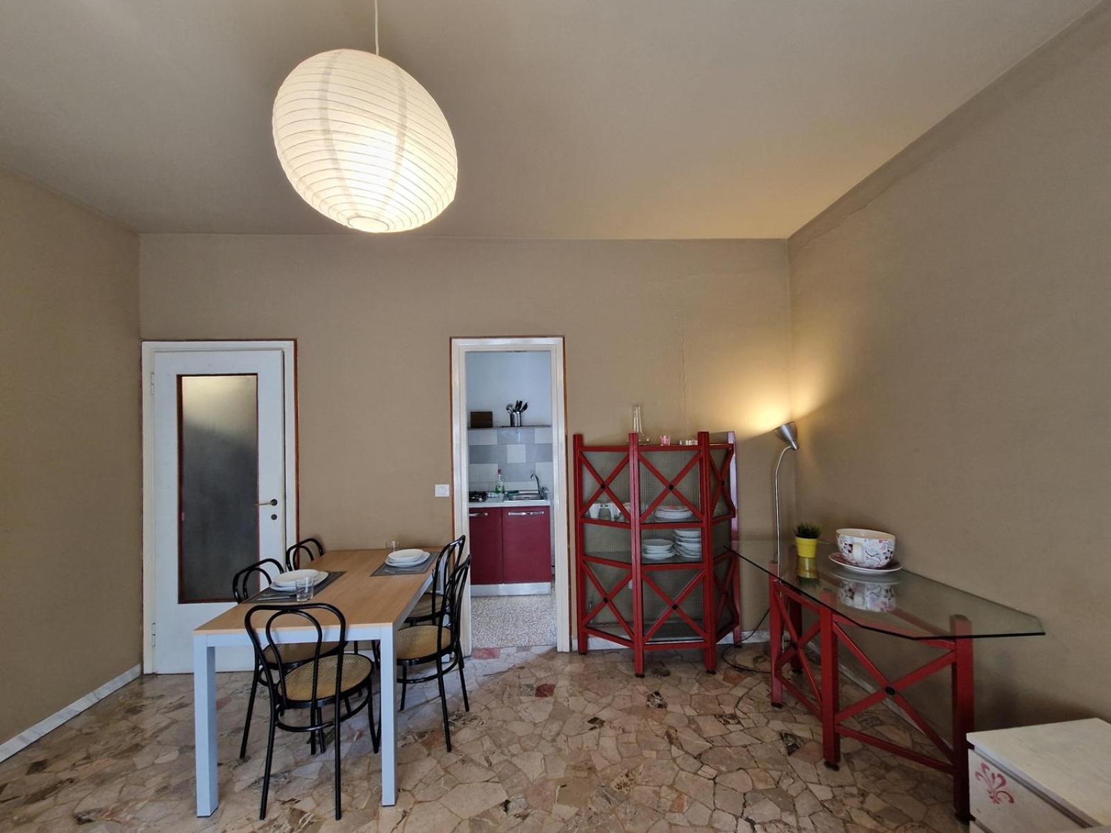 Milanrentals - Vigliani Apartments Экстерьер фото